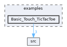 Basic_Touch_TicTacToe