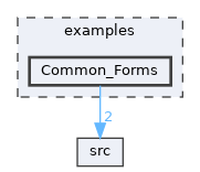 Common_Forms