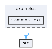 Common_Text