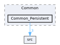 Common_Persistent